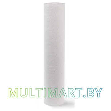 Картридж Гейзер ПФМ-Г 20BB (20/10 мкм)